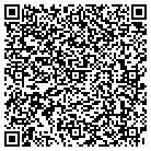 QR code with Palm Beach Fashions contacts