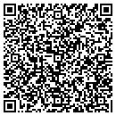 QR code with Pjb Holdings Inc contacts