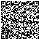 QR code with Late Nite Liquors contacts