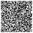 QR code with Interntional Ozone Techn Group contacts