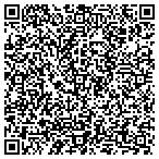QR code with Forty-Ninth Street Foot Center contacts