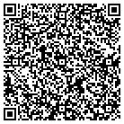 QR code with Abstracts & Title Insurance contacts
