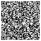 QR code with 1430 Visual Communication contacts