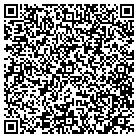 QR code with A-1 Fiberglass Repairs contacts