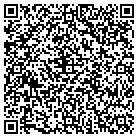 QR code with Southeastern Professional Med contacts