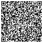 QR code with Lee Chiropractic Clinic contacts