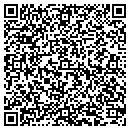 QR code with Sprocketheads LLC contacts