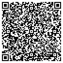 QR code with Fitzgerald Resh contacts