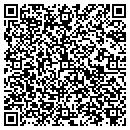 QR code with Leon's Restaurant contacts