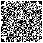 QR code with Maison Blanche Jewelry Department contacts