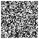 QR code with Zion Hope PRESBYTERIAN Church contacts