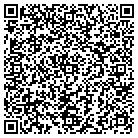QR code with Stuarts Car Care Center contacts