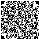 QR code with First Baptist Development Center contacts