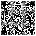 QR code with Contours International Tours contacts