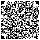 QR code with Plast Design Products Inc contacts
