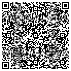 QR code with Action Hand Therapy Inc CHT contacts