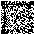 QR code with Ark Installations & Creations contacts