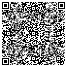 QR code with Interior Floral Designs contacts
