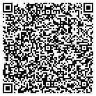 QR code with Jag Intl of So Fla Inc contacts