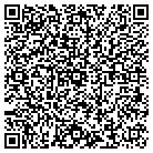 QR code with Neuro Muscular Rehab Inc contacts