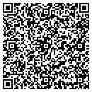 QR code with UCR Drycleaners contacts