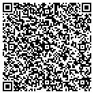 QR code with All Risk Restoration contacts