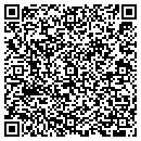 QR code with IDOM Inc contacts