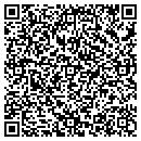 QR code with United Optical Co contacts