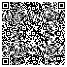 QR code with Inertia Images, LLC contacts