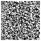 QR code with Reel Telecommunication Service LLC contacts