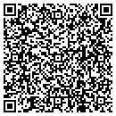 QR code with Pauls Jewelry & Time contacts