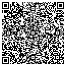 QR code with Manzanero Co Inc contacts