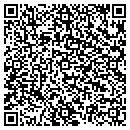 QR code with Claudia Stevenson contacts