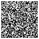 QR code with Pinarama Bowling contacts