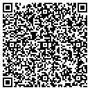QR code with B W B Construction contacts
