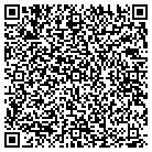 QR code with New Zion Baptist Church contacts