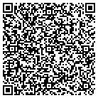 QR code with Lodge McKee Realty Inc contacts