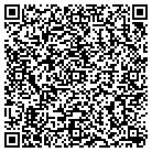 QR code with Crimmins Title Co Inc contacts
