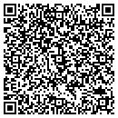 QR code with Smith P Allen contacts