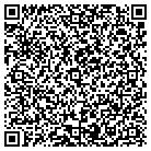 QR code with International Cold Storage contacts