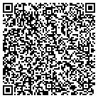 QR code with Atlas Electric Service Inc contacts