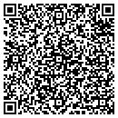 QR code with Dorothy Chauncey contacts