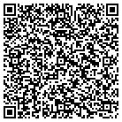 QR code with Plum Bayou Levee District contacts