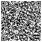 QR code with C Christophers Clea contacts
