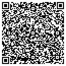 QR code with Realty Advantage contacts