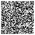 QR code with Americleen Inc contacts
