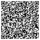 QR code with Aims Worldwide Inc contacts