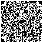 QR code with St Paul Community Wellness Center contacts
