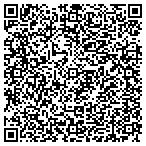 QR code with Edd Helms Commercial Refrigeration contacts