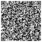 QR code with Ariz'n Sound Entertainment contacts